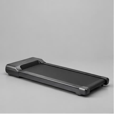 P100 Home Treadmill