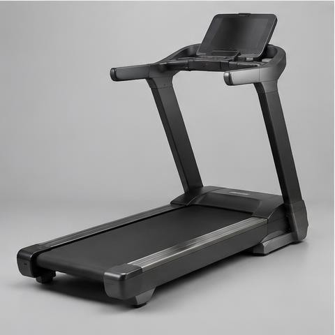P200 Performance Treadmill