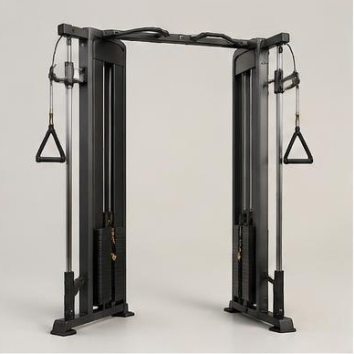 S100 Functional Trainer